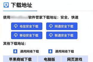 恰尔汗奥卢：我是当今欧洲第1后腰罗德里第2 偶像皮尔洛永远是第1